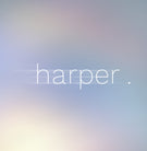 harper.